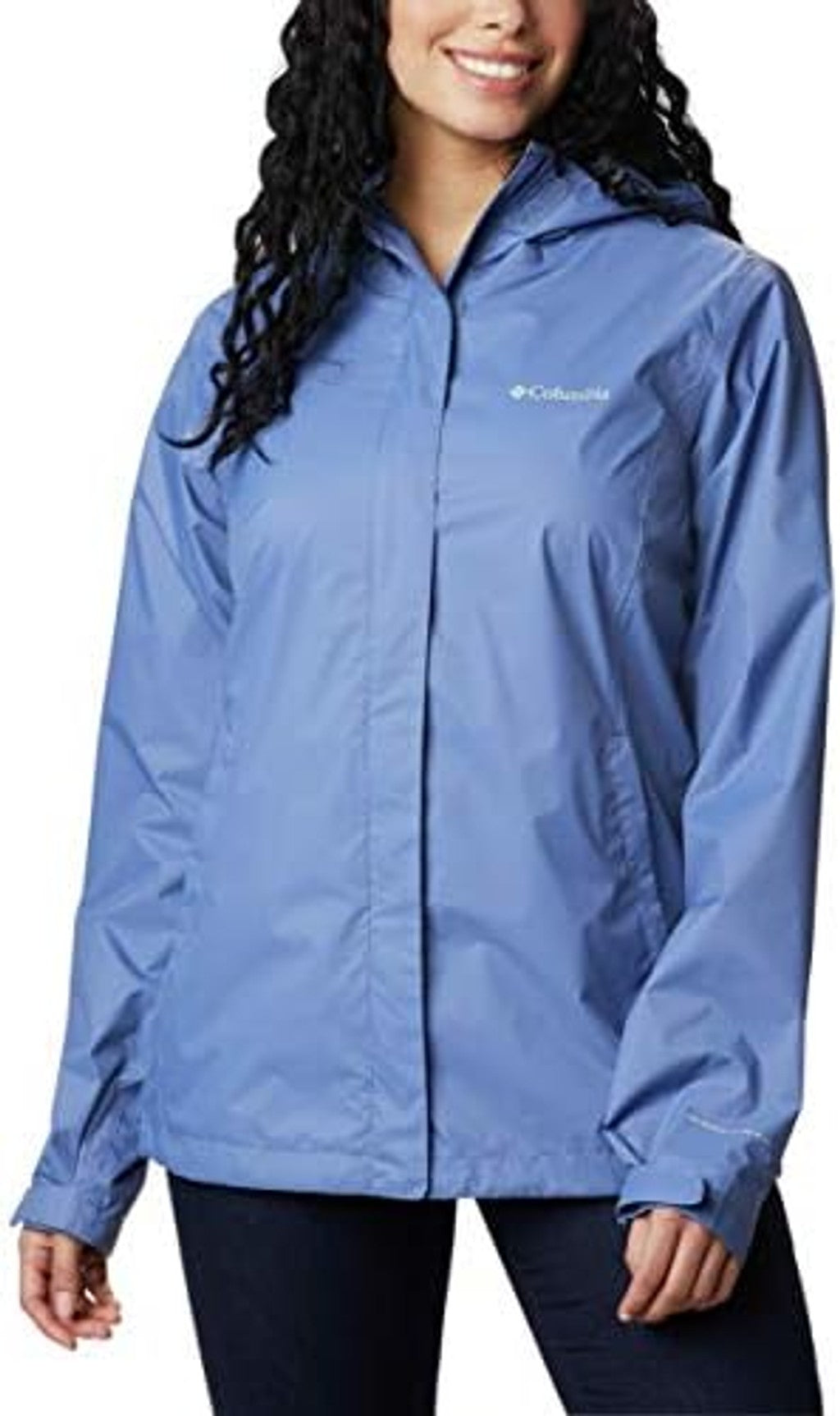 Columbia Arcadia II Jacket
