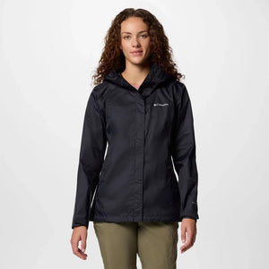 Columbia Arcadia II Jacket