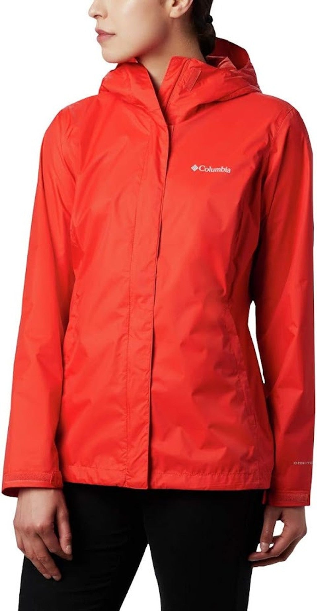 Columbia Arcadia II Jacket