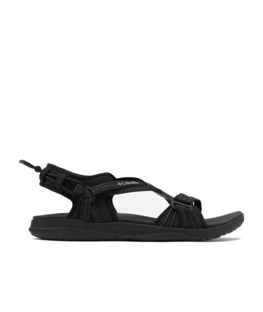 Columbia Sandal