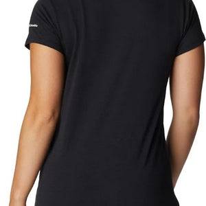 Columbia North Cascades Relaxed Tee.