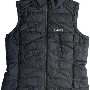 Columbia Holly Park Vest