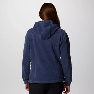 Columbia Benton Springs Full Zip Hoodie