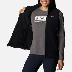 Columbia Castle Dale Fleece Vest