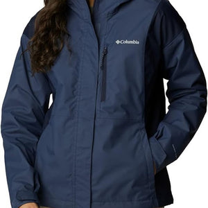 Columbia Hikebound Jacket