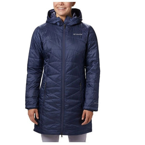 Columbia Mighty Lite Hooded Jacket