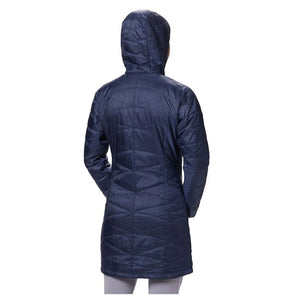 Columbia Mighty Lite Hooded Jacket