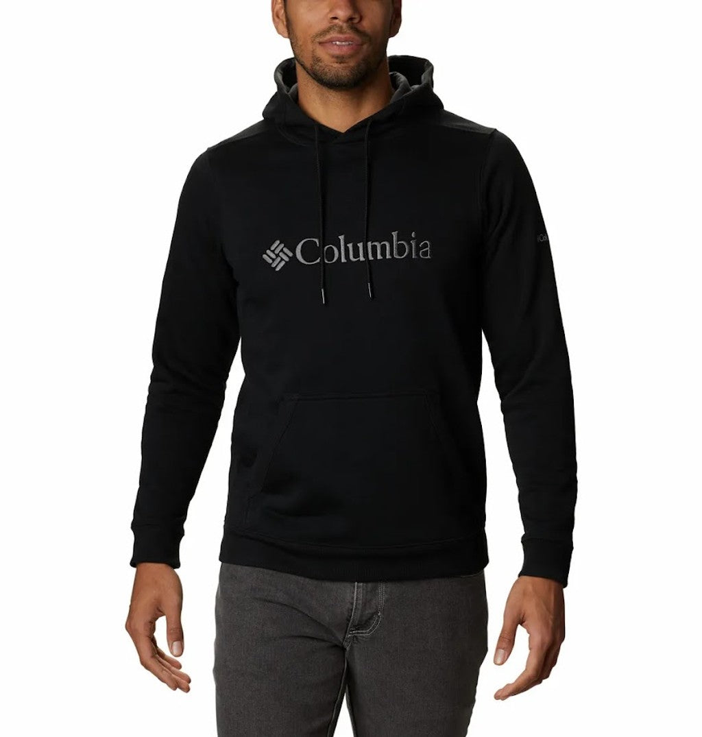 Columbia CSC Basic Logo II Hoodie