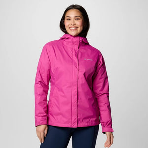 Columbia Arcadia II Jacket