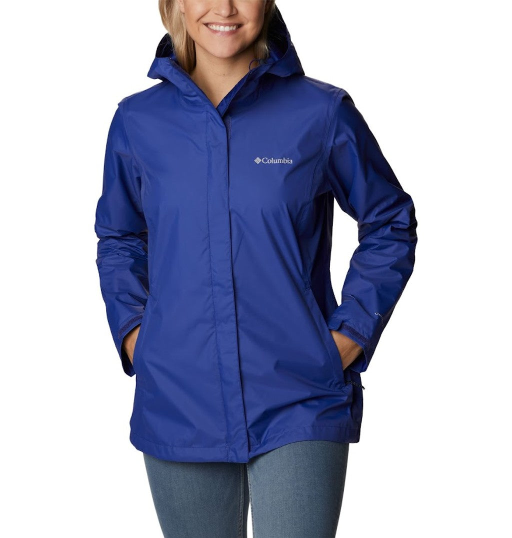 Columbia Arcadia II Jacket