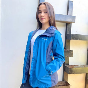 Columbia Arcadia II Jacket