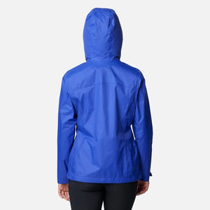 Columbia Arcadia II Jacket