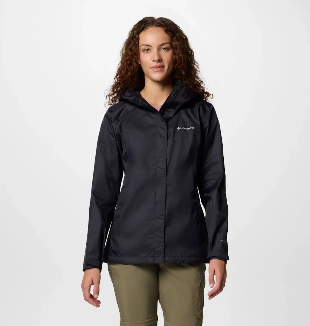Columbia Arcadia II Jacket