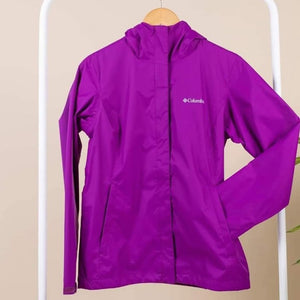 Columbia Arcadia II Jacket