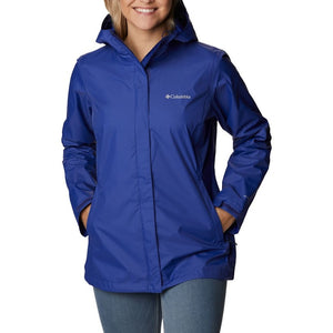 Columbia Arcadia II Jacket
