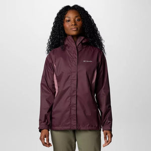 Columbia Arcadia II Jacket
