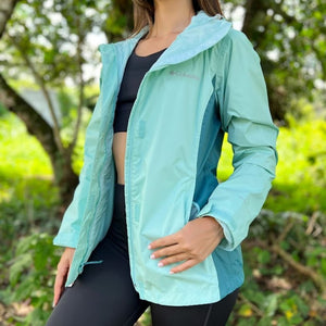 Columbia Arcadia II Jacket