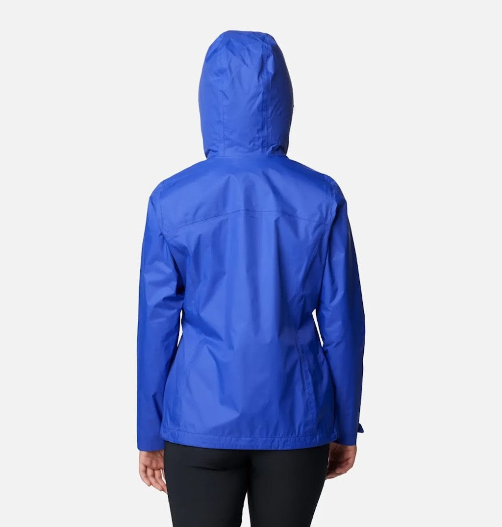 Columbia Arcadia II Jacket