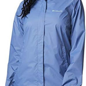 Columbia Arcadia II Jacket