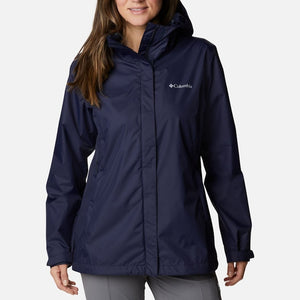 Columbia Arcadia II Jacket