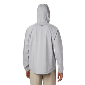 Columbia Tamiami Hurricane Jacket
