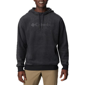 Columbia Steens Mountain Hoodie