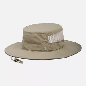 Columbia Bora Bora Booney