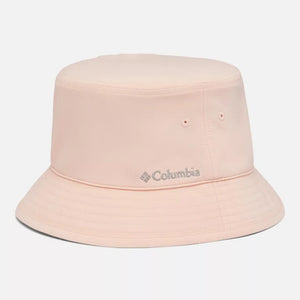 Columbia Pine Mountain Bucket Hat