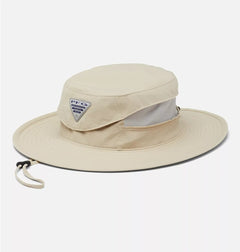 Columbia PFG Backcast Booney