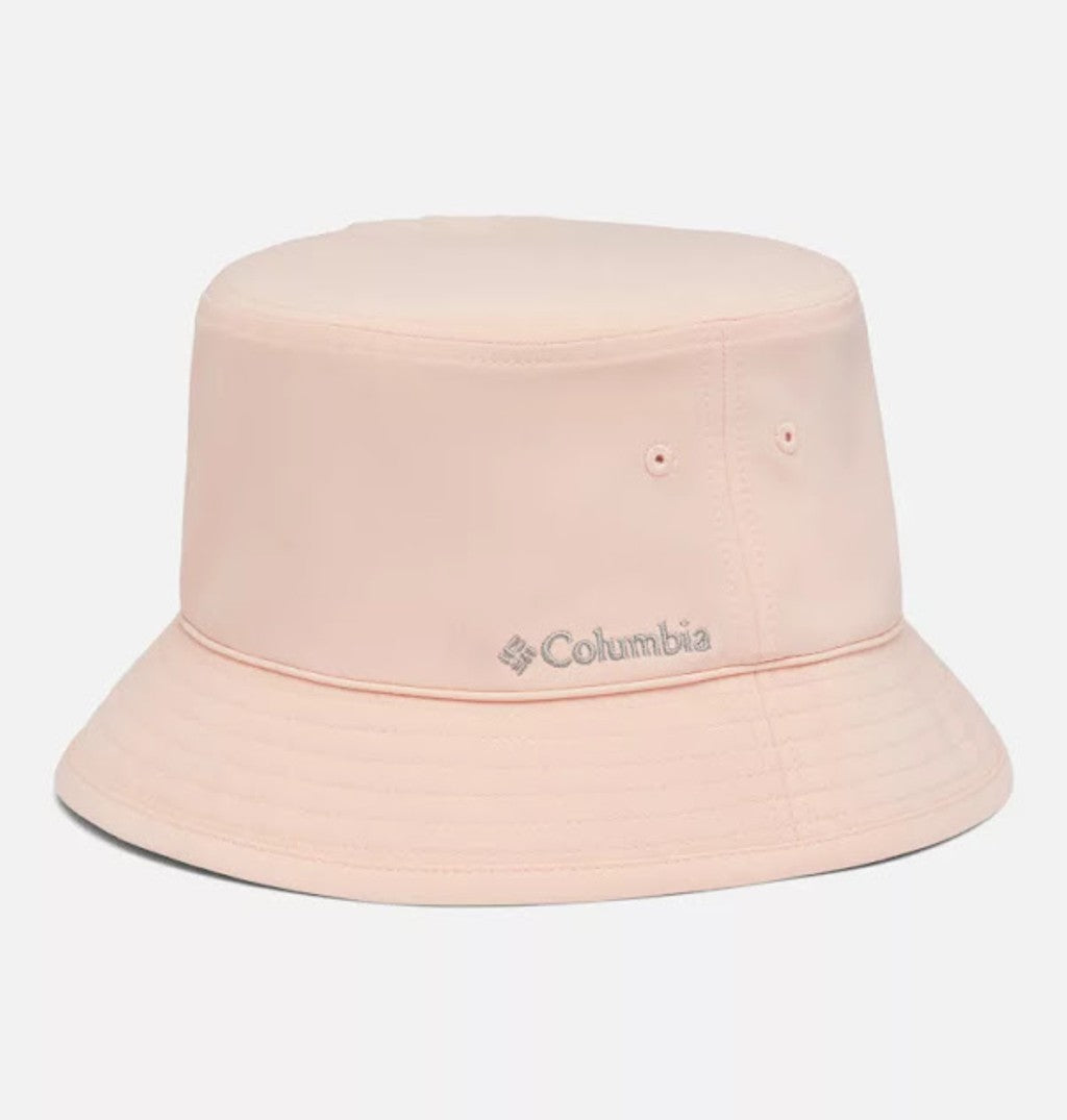 Columbia Pine Mountain Bucket Hat