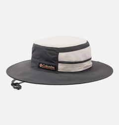 Columbia Bora Bora Retro Booney