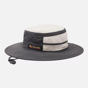 Columbia Bora Bora Retro Booney