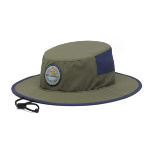 Columbia Broad Spectrum Booney