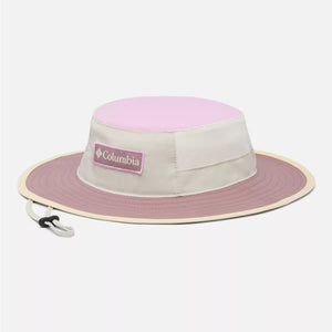 Columbia Youth Bora Bora Booney