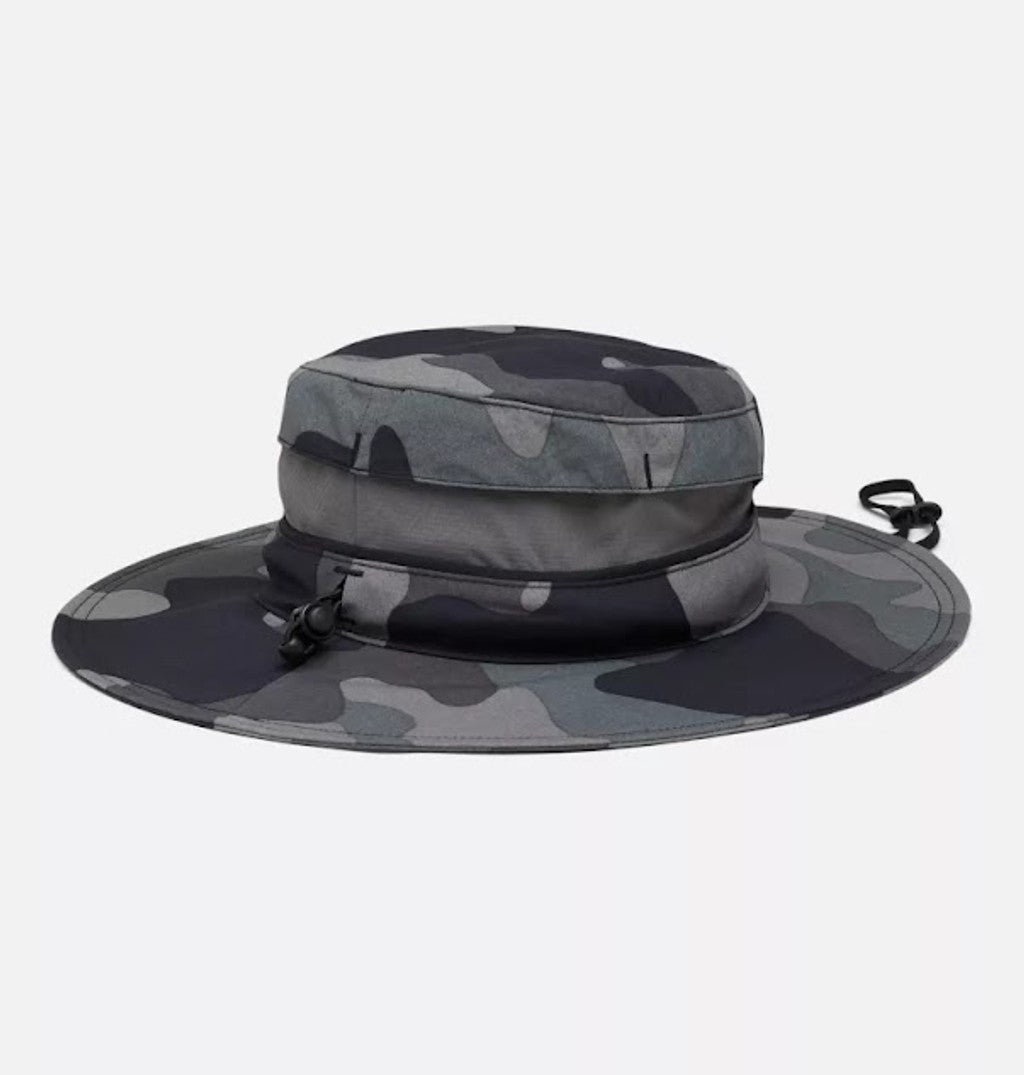 Columbia Bora Bora Printed Booney