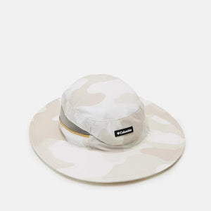 Columbia Bora Bora Printed Booney