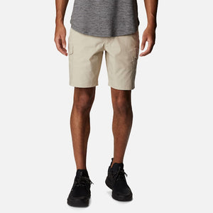 Columbia M Millers Creek Cargo Short Largo 8