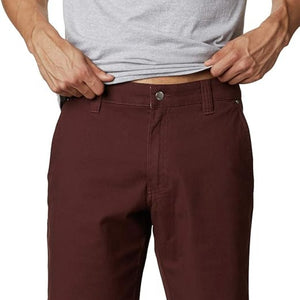 Columbia Flex ROC Short