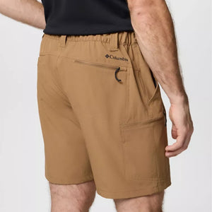 Columbia Kenvile Lake Short Largo 8