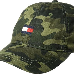 Tommy Hilfiger Hat1