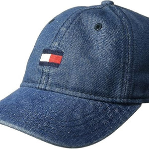 Tommy Hilfiger Hat1