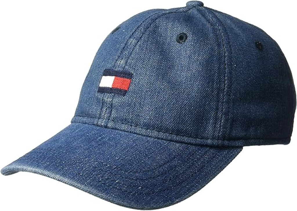 Tommy Hilfiger Hat1