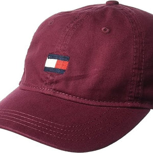 Tommy Hilfiger Hat1