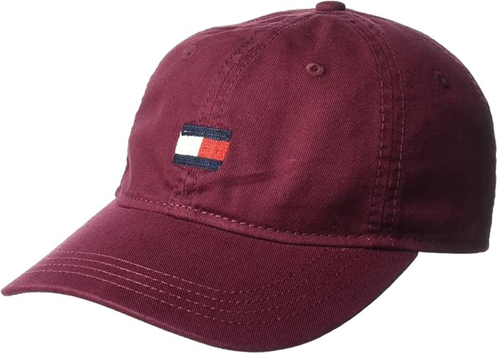 Tommy Hilfiger Hat1
