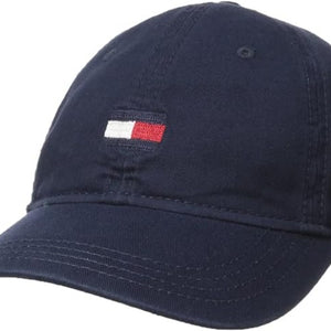 Tommy Hilfiger Hat1