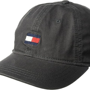 Tommy Hilfiger Hat1