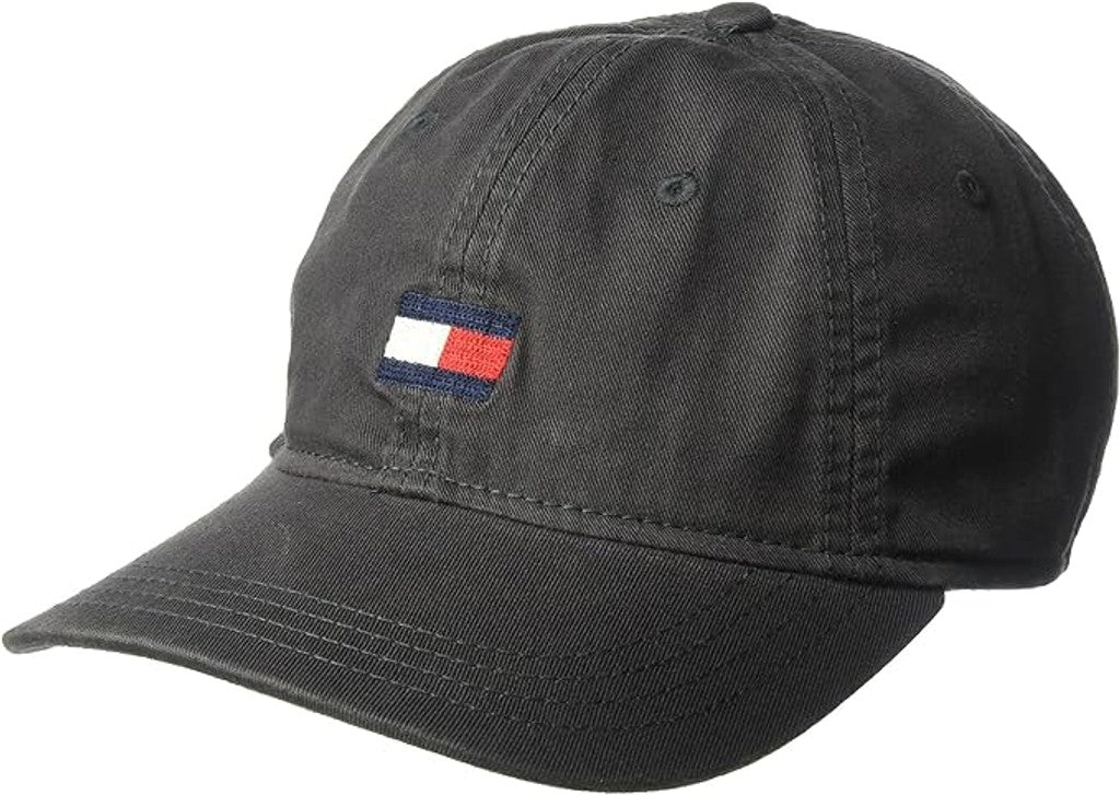 Tommy Hilfiger Hat1