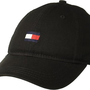 Tommy Hilfiger Hat1