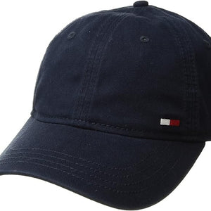 Tommy Hilfiger Hat3