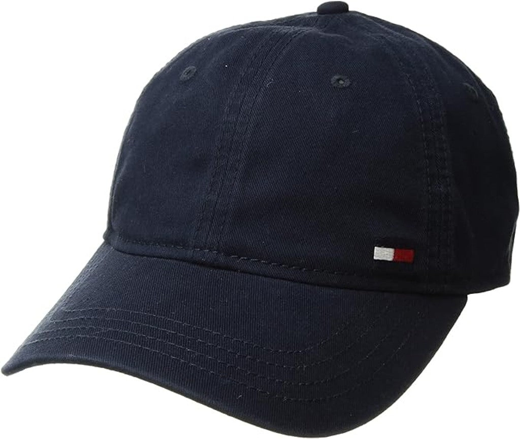 Tommy Hilfiger Hat3